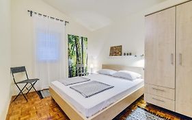 Apartman Veronika Zadar